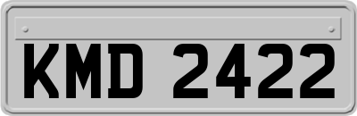 KMD2422