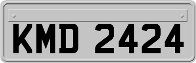KMD2424