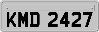 KMD2427