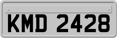 KMD2428