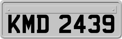 KMD2439