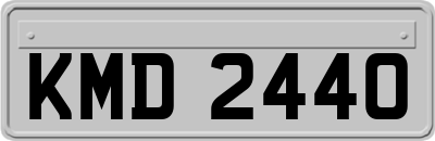 KMD2440
