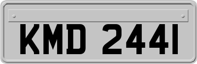 KMD2441