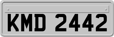 KMD2442