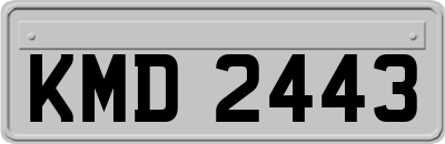 KMD2443