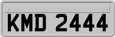 KMD2444