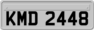 KMD2448
