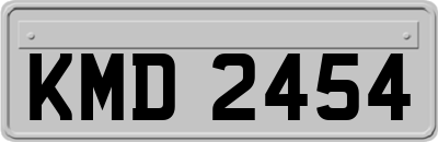 KMD2454
