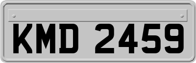 KMD2459