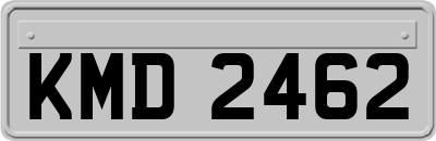 KMD2462