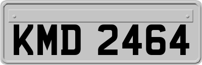 KMD2464
