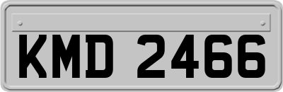KMD2466