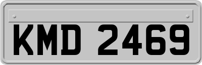 KMD2469