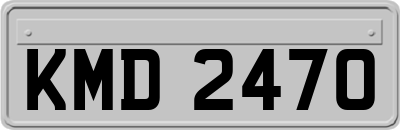 KMD2470