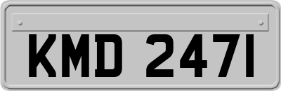 KMD2471