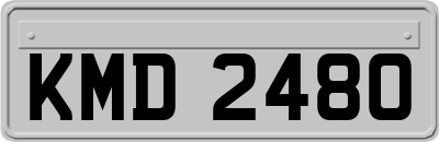 KMD2480