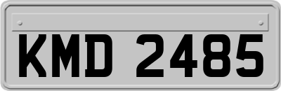 KMD2485