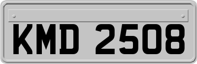 KMD2508