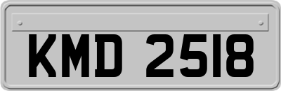KMD2518
