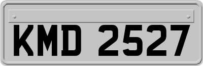 KMD2527