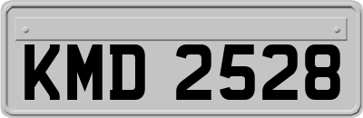 KMD2528