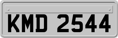KMD2544