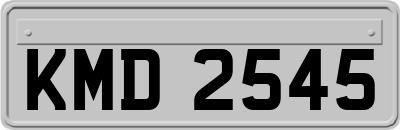 KMD2545