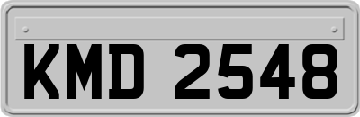 KMD2548