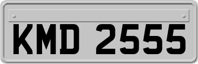 KMD2555