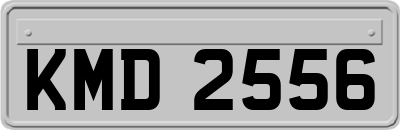 KMD2556