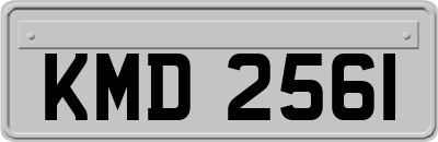 KMD2561