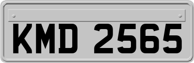 KMD2565