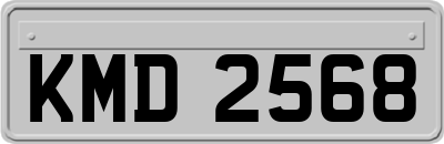 KMD2568