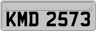 KMD2573