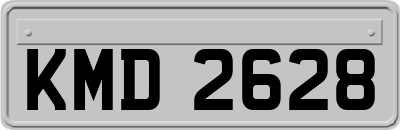 KMD2628