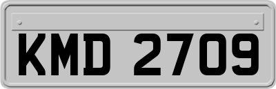 KMD2709