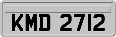 KMD2712