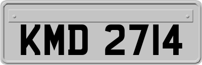 KMD2714
