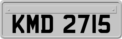 KMD2715