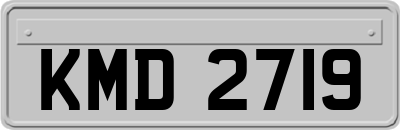 KMD2719