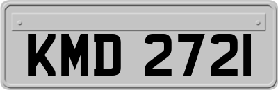 KMD2721