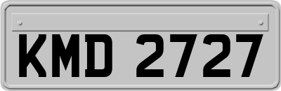 KMD2727