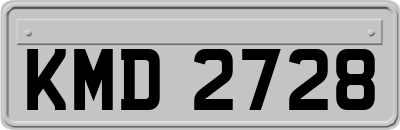 KMD2728
