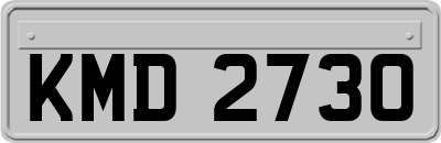 KMD2730