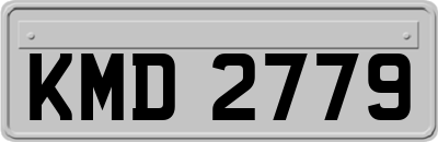KMD2779