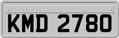 KMD2780