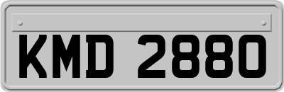 KMD2880