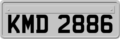 KMD2886