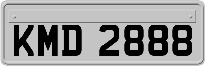 KMD2888