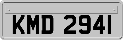KMD2941